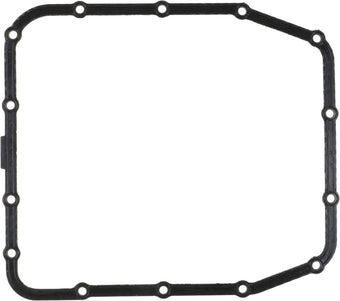 compare product Victor Reinz 71-14937-00 Automatic Transmission Oil Pan Gasket