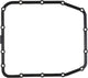 Victor Reinz 71-14937-00 Automatic Transmission Oil Pan Gasket