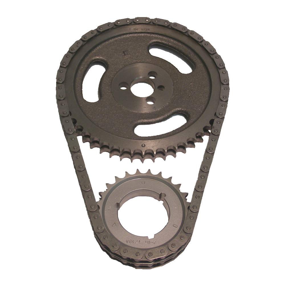 Cloyes 9-1110 Street True Roller Set