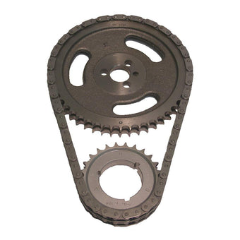 compare product Cloyes 9-1110 Street True Roller Set