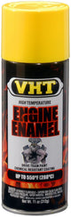 YEL ENG Paint