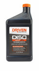 12 Quart Case | DI50 15W-50 Synthetic Motor Oil