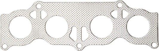 Victor Reinz 71-53554-00 Exhaust Manifold Gasket Set for Select Toyota/Lexus 2.0L/2.4L L4
