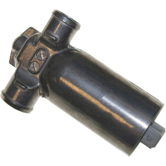 compare product Walker Products 215-2071 Fuel Injection Idle Air Control Valve