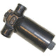 Walker Products 215-2071 Fuel Injection Idle Air Control Valve