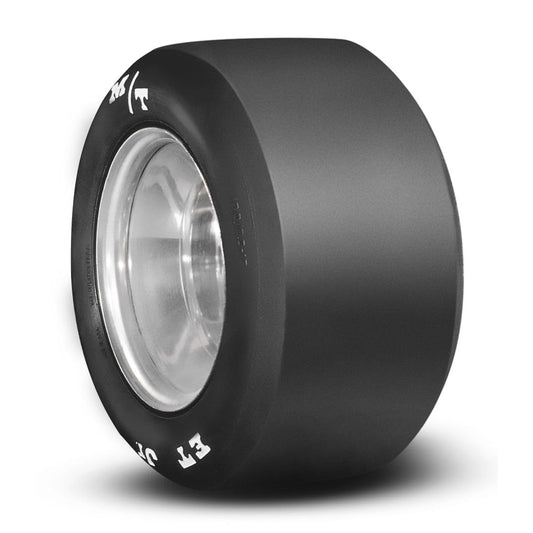 Mickey Thompson ET Jr Racing Bias Tire - 18.0/8.0-8