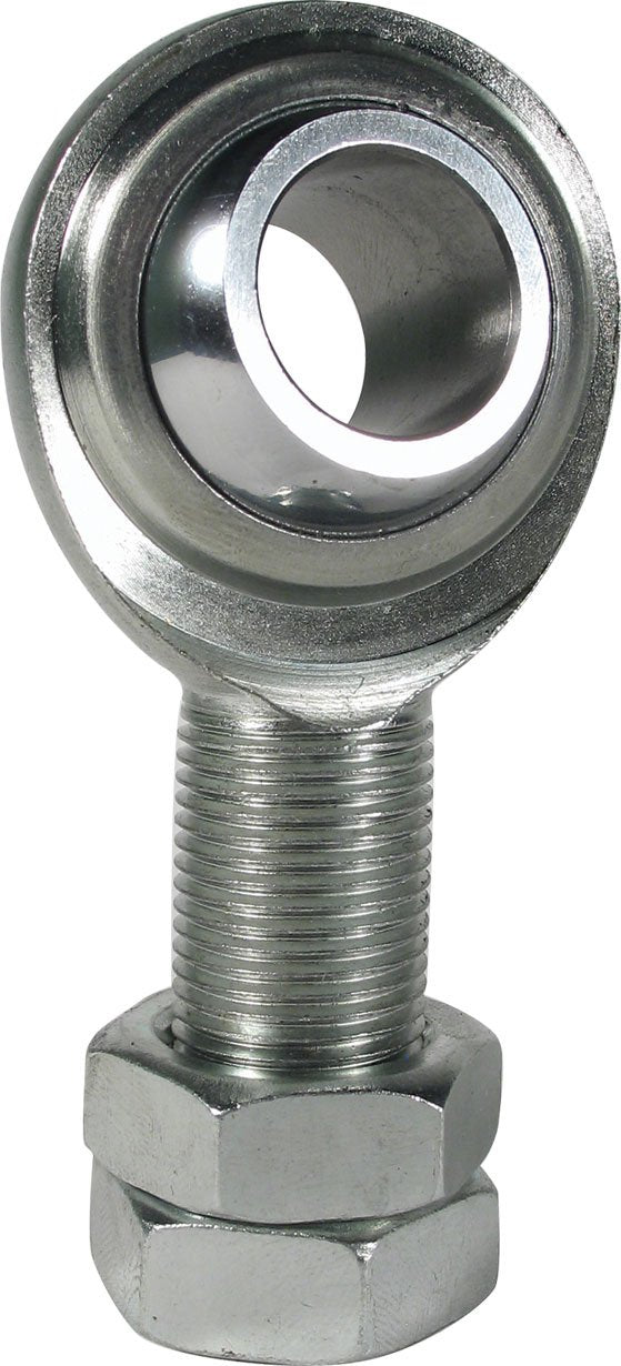 Borgeson 710000 Stainless Steel Rod End Bearing