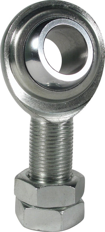 compare product Borgeson 710000 Stainless Steel Rod End Bearing