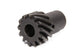 COMP Cams 410M Distributor Shaft