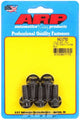 ARP (642-0750) Oxide Bolt, Black