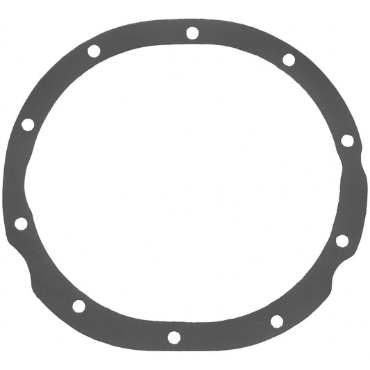 FEL-PRO RDS 55074 Differential Carrier Gasket for 1966-1973 Ford Mustang