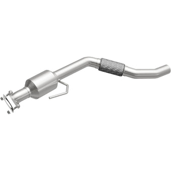 compare product MagnaFlow Direct-Fit Catalytic Converter 280238 (Federal/EPA Compliant)