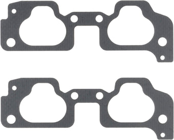 compare product Victor Reinz 71-53992-00 Engine Intake Manifold Gasket Set
