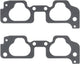 Victor Reinz 71-53992-00 Engine Intake Manifold Gasket Set