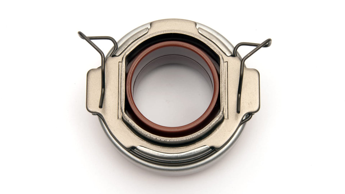 Centerforce Accessories, Throw Out Bearing/Clutch Release Bearing
