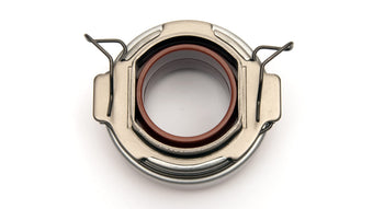 compare product Centerforce Accessories, Throw Out Bearing/Clutch Release Bearing