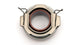 Centerforce Accessories, Throw Out Bearing/Clutch Release Bearing