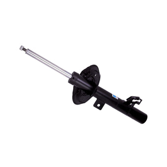 compare product Bilstein B4 OE Replacement 14-16 Nissan Rogue Front Left Twintube Suspension Strut Assembly (22-260543)