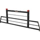 Weather Guard 1908 Heavy Duty Cab Protector,Black,71 in. L