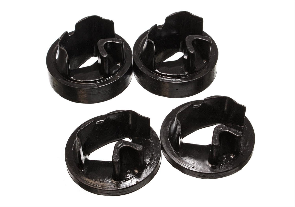 Energy Suspension -2009-2018 Dodge RAM 1500 Motor Mount