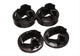 Energy Suspension -2009-2018 Dodge RAM 1500 Motor Mount