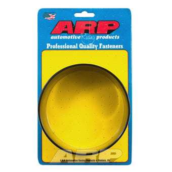 compare product ARP 901-8650 Piston Ring Compressor, 86.5mm