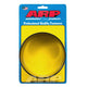 ARP 901-8450 Piston Ring Compressor, 84.5mm
