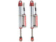 aFe Power #302-0052-06 Sway-A-Way Smooth Body Shocks for Ford F-150 09-13