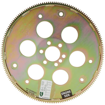 compare product Allstar Performance ALL26840 GM LS Flex plate, 3-Bolt 168-Tooth Internally Balanced SFI, 1 Pack