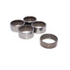 COMP Cams 350RCB-KIT Roller Cam Bearing Kit (C)