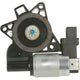 Cardone 47-1770 Remanufactured Power Window Lift Motor (Renewed)
