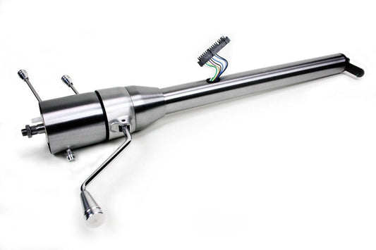 Ididit 1130300010 Steering Columns