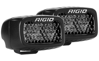 compare product SR-M SRS PRO DIFF MIDNIGHT /2