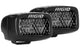 SR-M SRS PRO DIFF MIDNIGHT /2