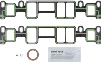compare product Victor Reinz 11-10215-01 Engine Intake Manifold Gasket Set