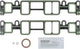 Victor Reinz 11-10215-01 Engine Intake Manifold Gasket Set
