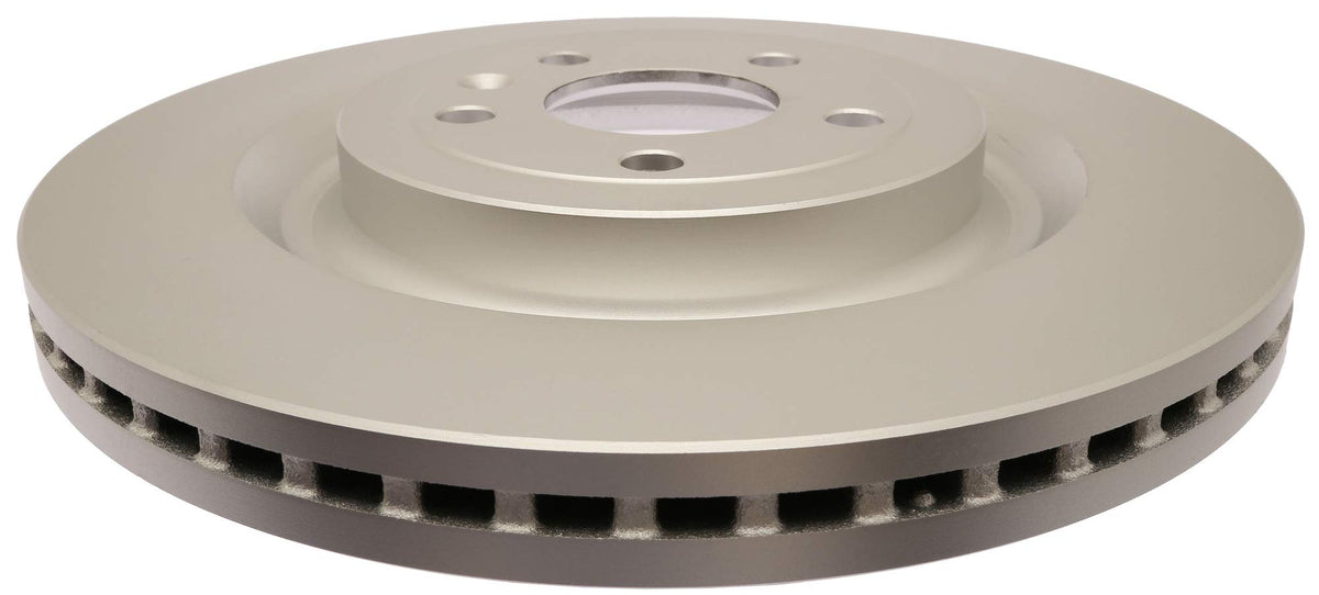 Raybestos BRAKE ROTOR