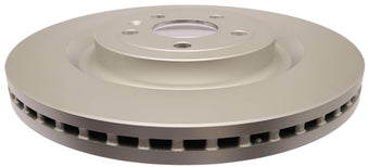 compare product Raybestos BRAKE ROTOR