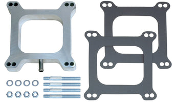 compare product Trans-Dapt Performance Trans-Dapt 2103 Aluminum Carburetor Spacer
