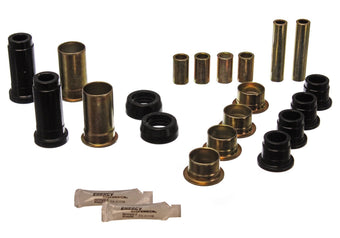 compare product Energy Suspension 4.3130G Control Arm Bushing