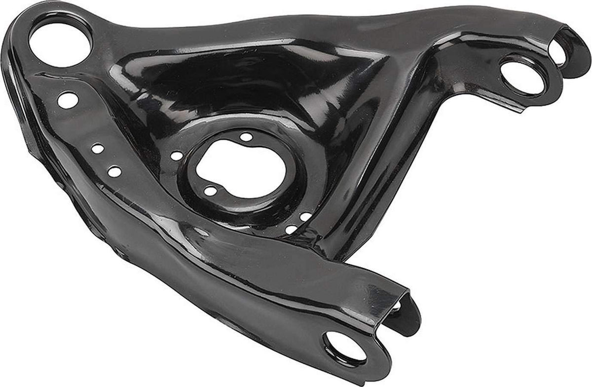 Allstar Performance Allstar G-Body 1978-88 Lower Control Arm