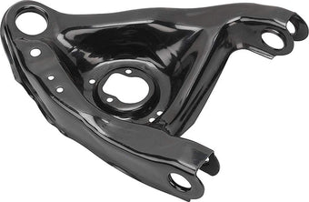 compare product Allstar Performance Allstar G-Body 1978-88 Lower Control Arm