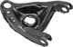 Allstar Performance Allstar G-Body 1978-88 Lower Control Arm