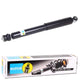 Bilstein 19-028514 Shock Absorber