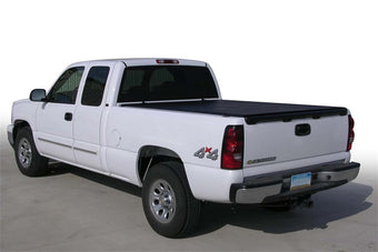 compare product Access 62329 Tonneau Cover