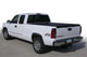 Access 62329 Tonneau Cover