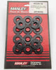 Manley 42335-16 Valve Spring Locator