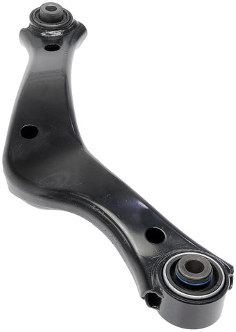 compare product Dorman 520-589 Suspension Control Arm