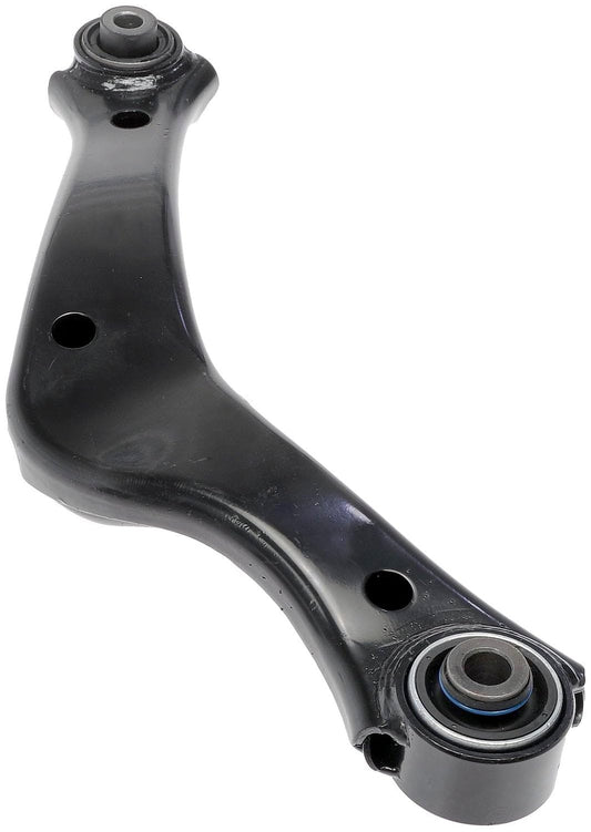 Dorman 520-589 Suspension Control Arm