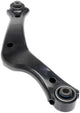 Dorman 520-589 Suspension Control Arm